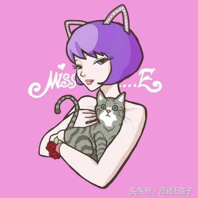 国庆要去浪？周冬雨刘亦菲等女星开包，10件单品斗赢票圈不会输