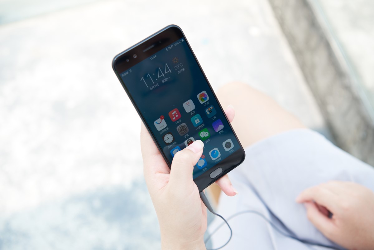 京东手机竞速排行榜出炉苹果霸榜,京东苹果手机评价排行