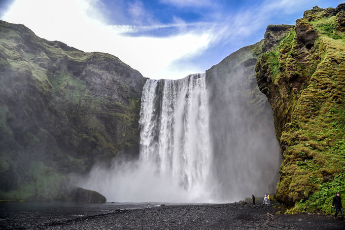 出门旅行应该带什么,带娃旅行你必须要知道的事