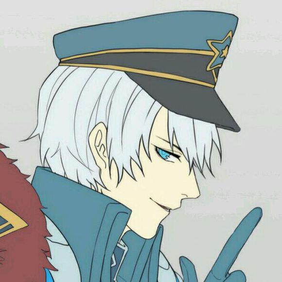 王者荣耀情侣头像cp甜到爆炸,王者荣耀三人头像其中一对是情侣