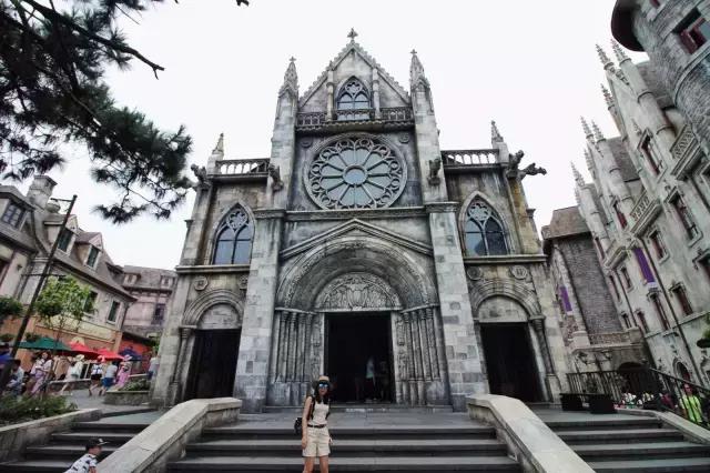 越南岘港5天自由行,越南岘港一天游出海