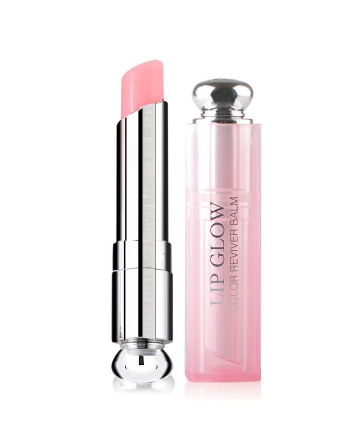 拔草网红好物,拔草网红产品