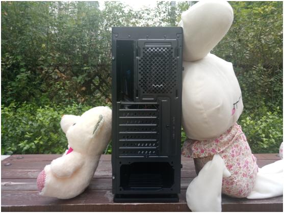 光之魔术师特别秘技,光之魔术师