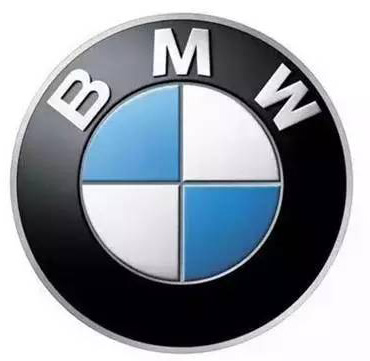 中国品牌在国外译名,品牌译名