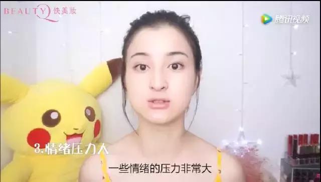 脸上的痘痘痘印怎么最有效的去除,脸上痘痘痘印多怎么治最有效最快