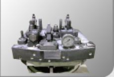 在上海一定要进的三个厂,上海家具企业