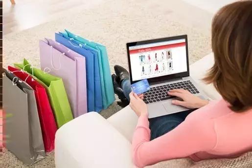 网红旅游怎么样赚钱的呀,网红为旅游带来哪些机会