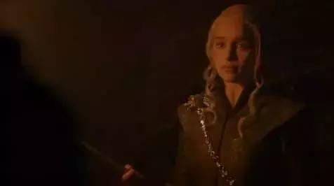 权力的游戏背后真实历史,权力的游戏傻子叫啥