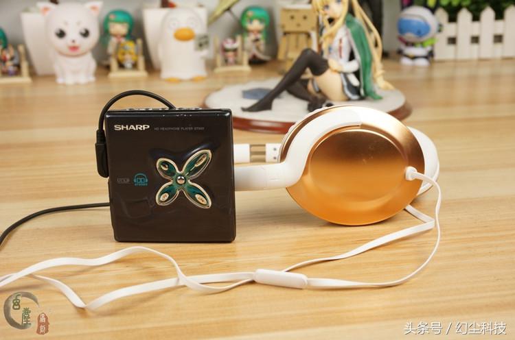 飞利浦SHL3065耳机,飞利浦4805耳机评测