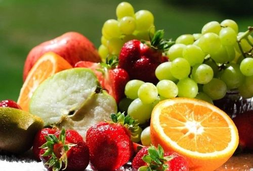 肥胖引起的血糖高怎么快速降下来,肥胖患者降血糖应该怎么做