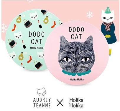 那些便宜的夏日救星,夏天大救星