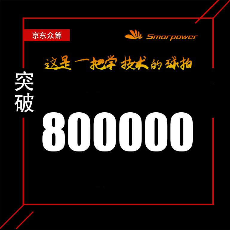 羽毛球高远球发力怎么变得轻松,羽毛球如何正确发力打高远球