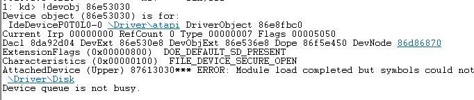 史上反侦察力最强木马“隐魂”:撑起色情*放播**器百万推广陷阱