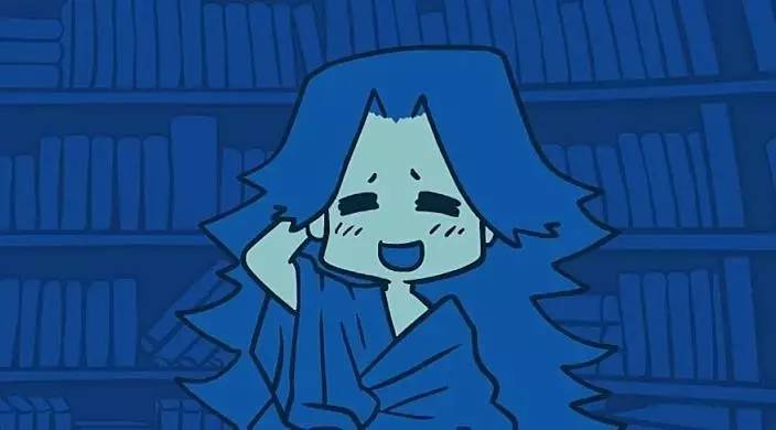 用了6年的时间追了这部动画，但它只更新了26集