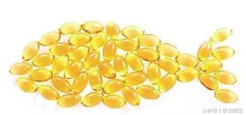 婴儿vd摄入量超标有什么影响,宝宝vd要一直吃吗