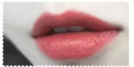 平价口红推荐学生党用9.9元,又平价又显白的口红