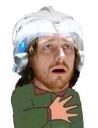 夏普现状,夏普倒闭了吗