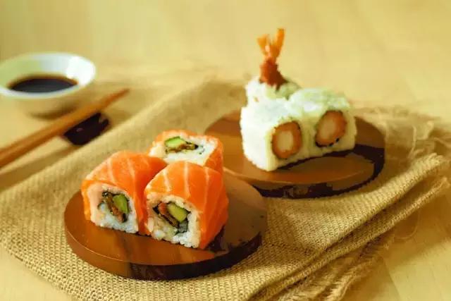 武汉美食街top10,武汉各类美食top1