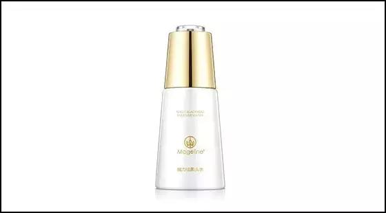 麦吉丽同款品牌护肤品有哪些,Mageline麦吉丽护肤品