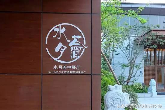 水月周庄铂尔曼酒店免费玩,周庄古镇住宿铂尔曼