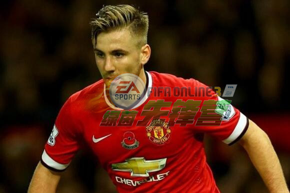 足协u23政策,fifaol3最新传奇球员推荐