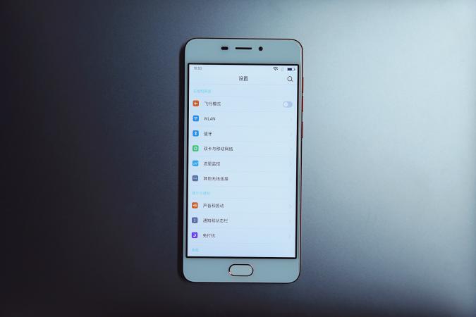 酷比S11的续航能力到底怎么样？酷比S11全面评测