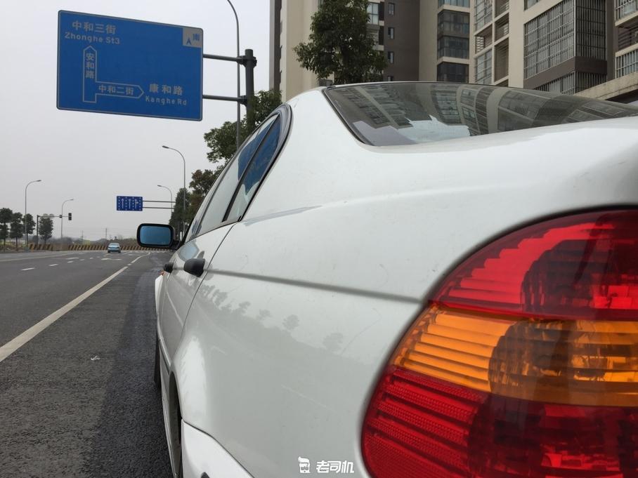 13年不烧机油,13年不烧机油的车