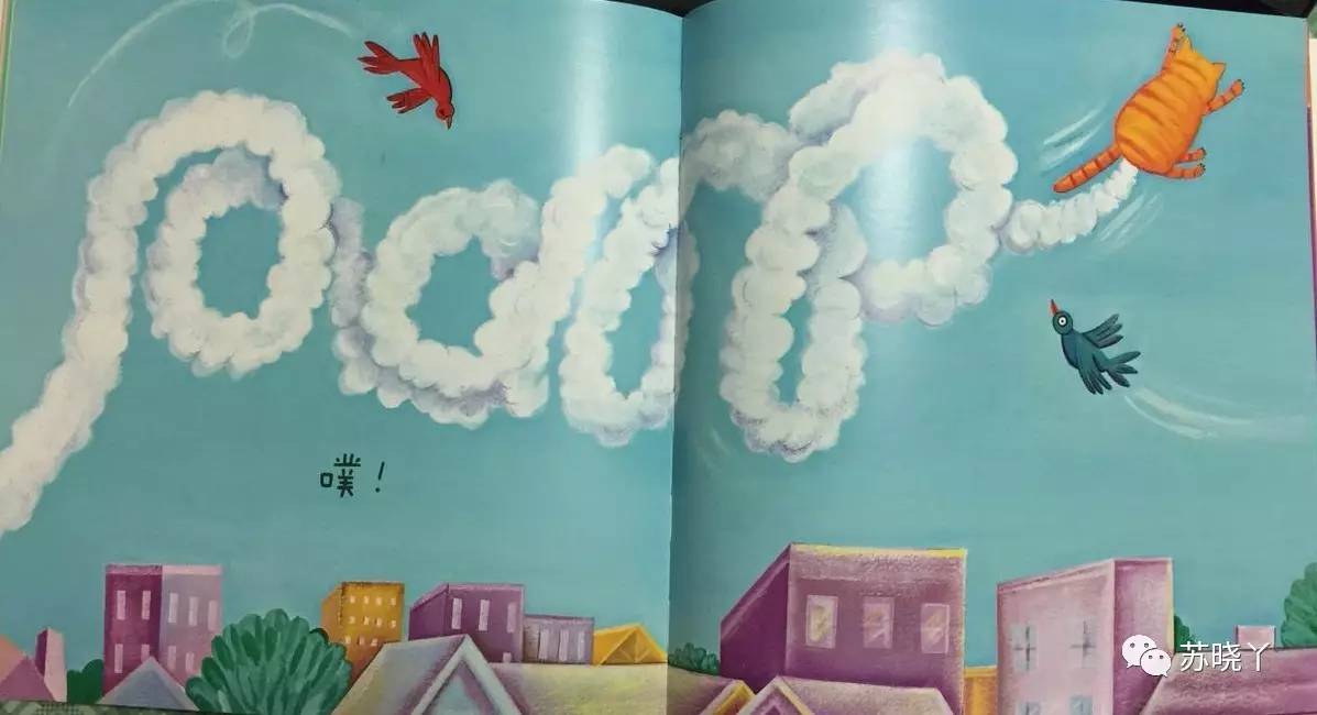 小孩喜欢趴着睡屁多,四岁孩子总喜欢说屁