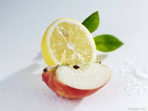 无忧保姆孕妇帖：孕早期止吐良方，快看过来！