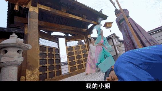 令人窒息的奇葩神剧,天雷滚滚的抗日神剧