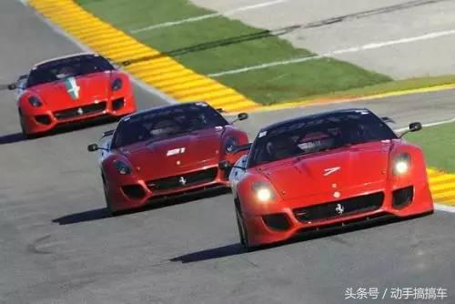 遮阳帘到底有没有用,遮阳帘有用么