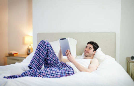 颈4567椎间盘突出什么意思,颈2-7椎间盘突出是什么情况