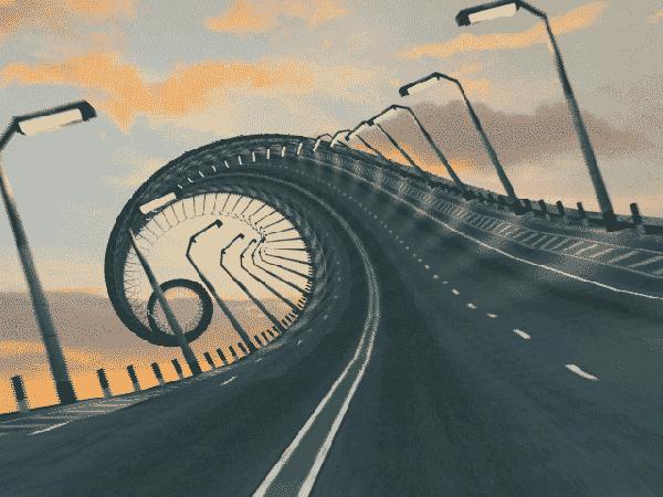 心理暗示快速撩妹,心理学对撩妹的作用