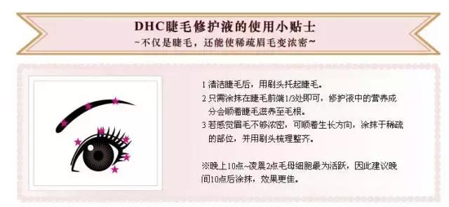 杨幂迪丽热巴身材对比同屏,杨幂迪丽热巴颜值混剪