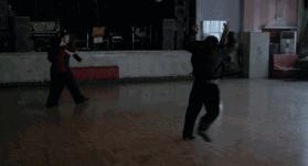 心理罪李易峰廖凡,李易峰廖凡心理罪哪里拍的