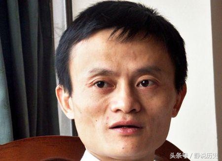 天庭凹陷眉骨突出的男人,眉骨隆起并且头顶凸起的男人运气