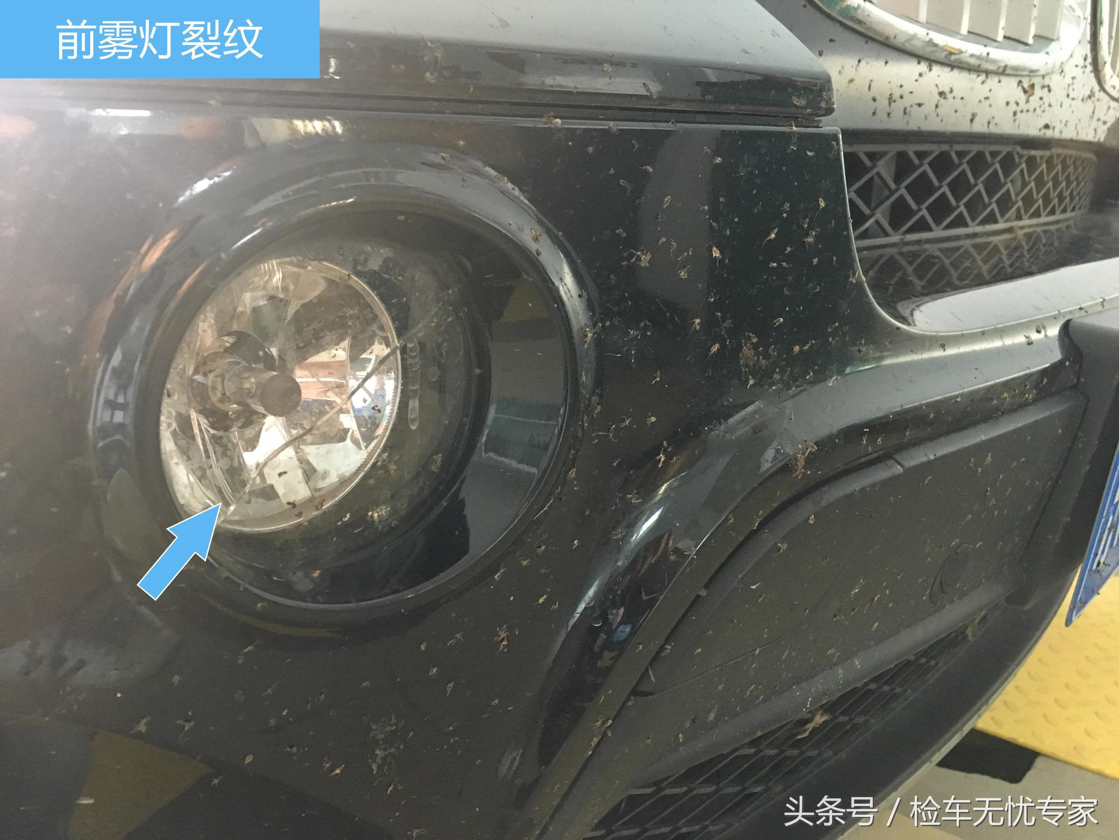 老款x5二手车值得买吗,二手09宝马x5的十大忠告