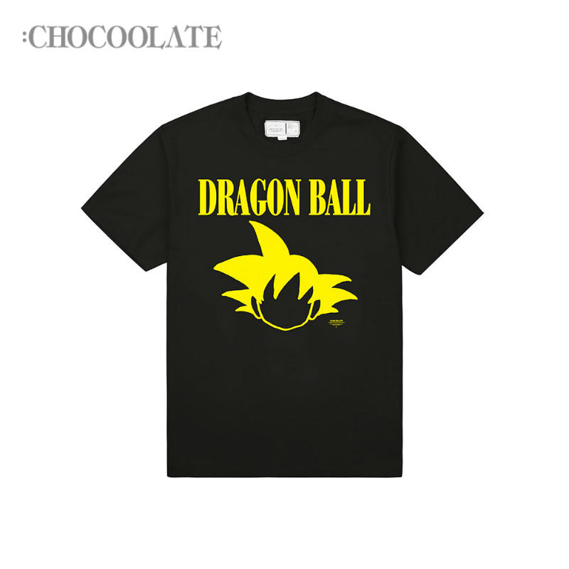 1997年邱淑贞沈嘉伟坠入爱河,邱淑贞分手后遇见现任丈夫沈嘉伟