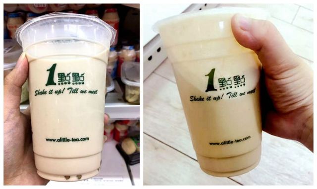 美食代购前期准备,美食代购应该做哪些产品