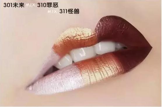 越夜越美丽上一句,越夜越美丽系列