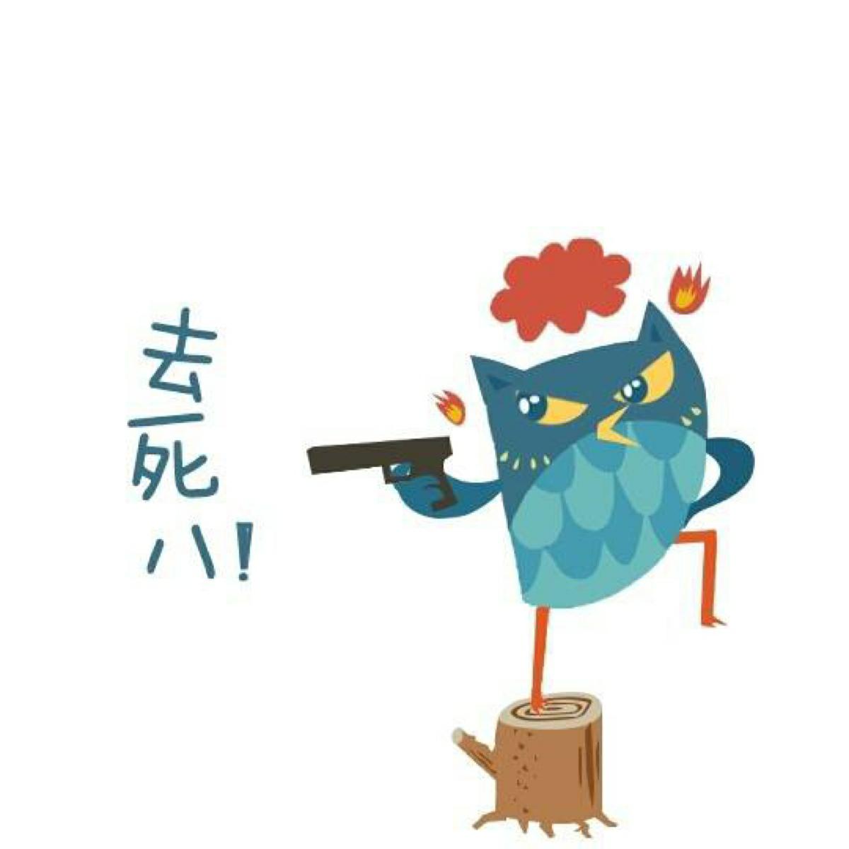 微信相册封面怎么删除,微信相册封面尺寸比例