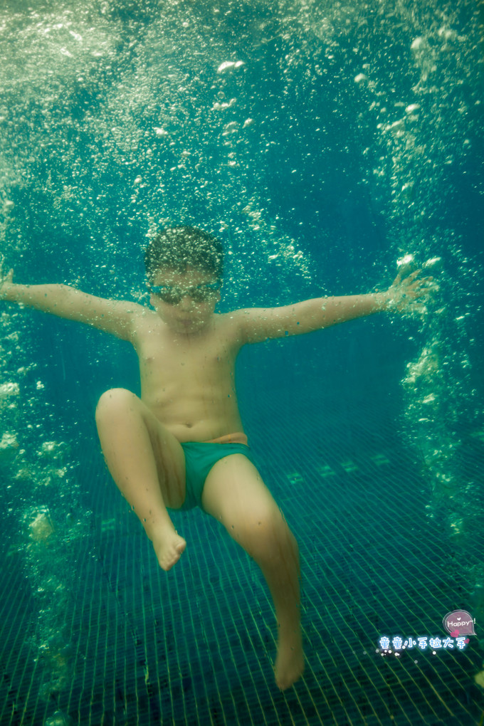 带孩子去三亚旅游吃什么,带小孩去三亚看海攻略