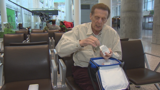 古巴治疗肺癌晚期,古巴肺癌晚期治疗