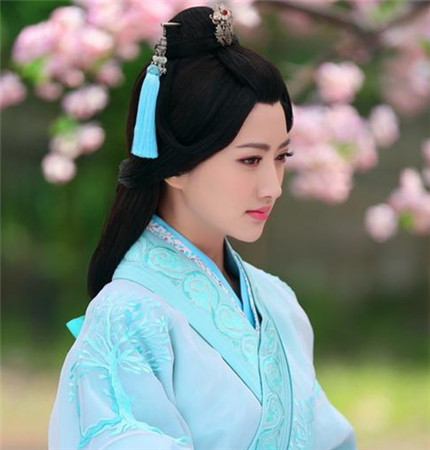 吕后的儿子孝惠帝,吕后儿子汉惠帝