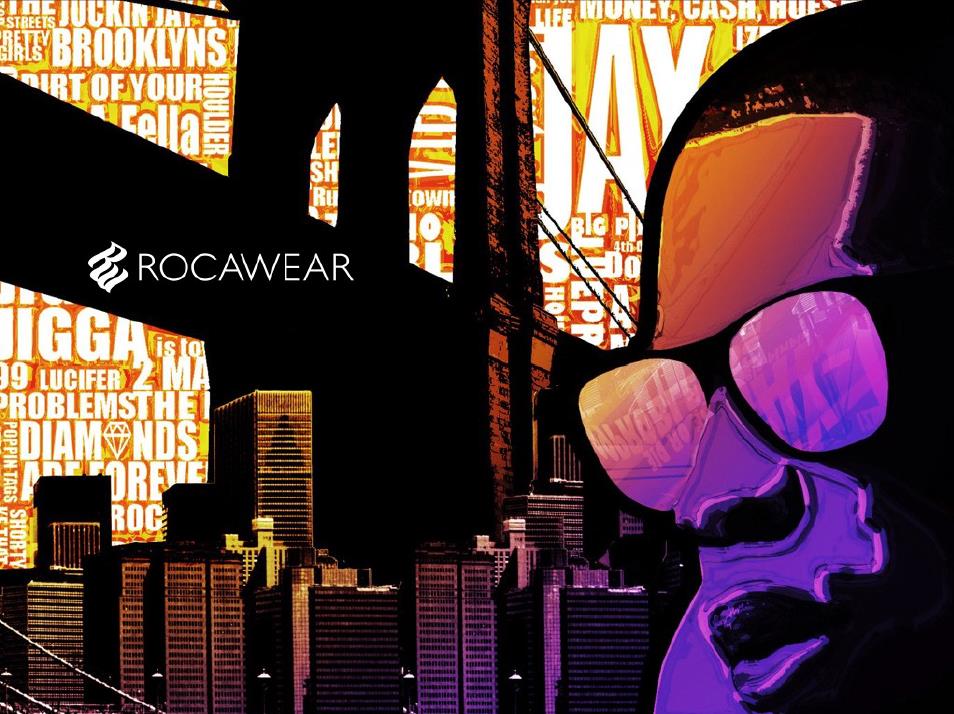 美式高街潮牌童装,嘻哈潮牌童装0-6岁