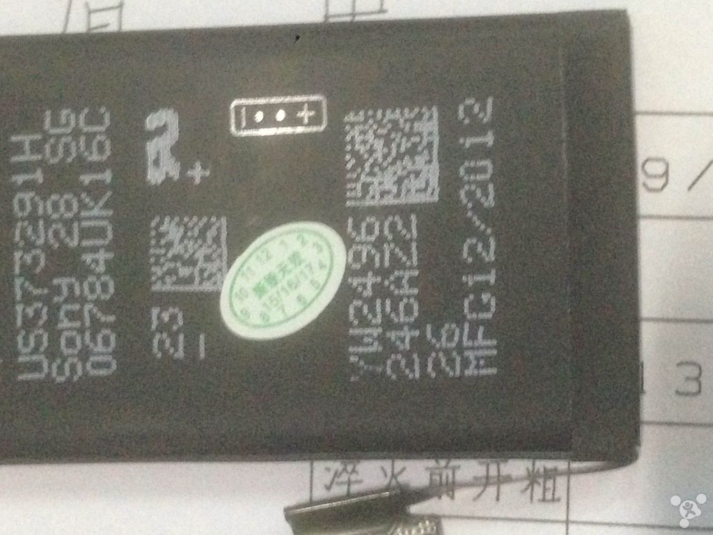 如何买到原装正版iphone12电池,中国怎么购买iphone原装电池