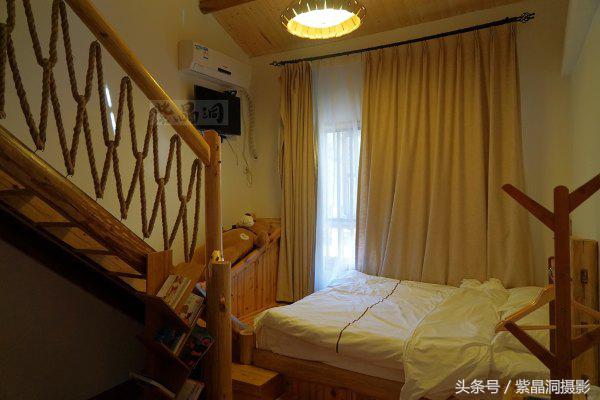 我们是谁？游客！我们做啥？木工！怎么做？打酱油！