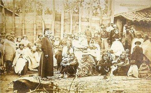 全球打仗最猛的三个国,南美最强国家