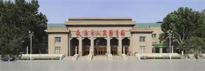 骄傲！一场全运会让天津大变样！全国都在羡慕！