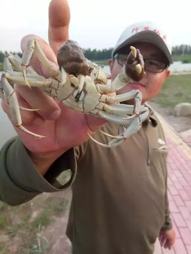 济南行营战队成立两年，多次出征屡获佳绩！